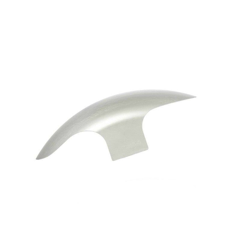 FRONTFENDER FÜR SOFTAIL EVO / TWIN CAM BIS (2017) – STAHL UNLACKIERT