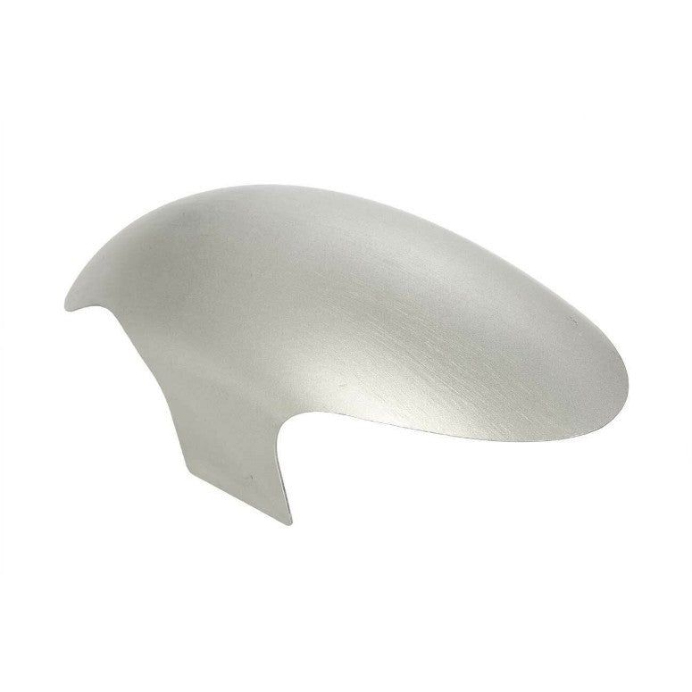 FRONTFENDER FÜR SOFTAIL EVO / TWIN CAM BIS (2017) – STAHL UNLACKIERT