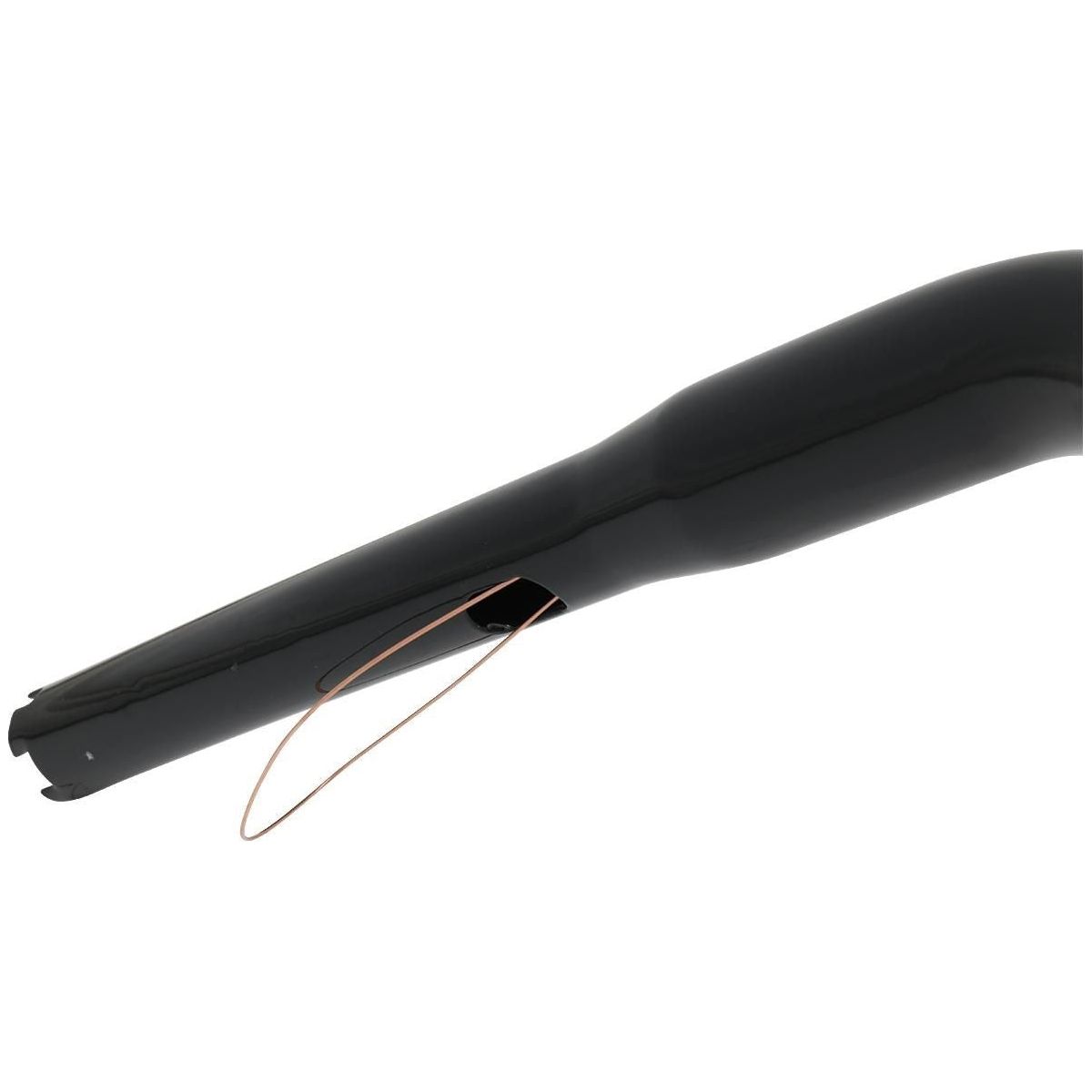 LENKER SANTEE APE HANGER 14" FÜR DIVERSE HARLEY MODELLE