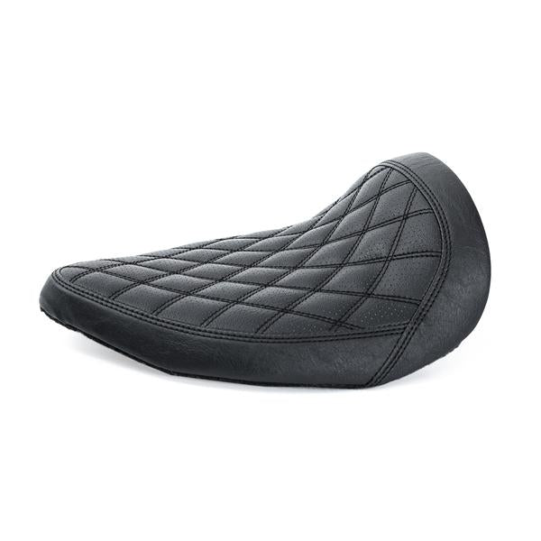 SITZ SHORT OVAL FÜR BREAKOUT (08-17)