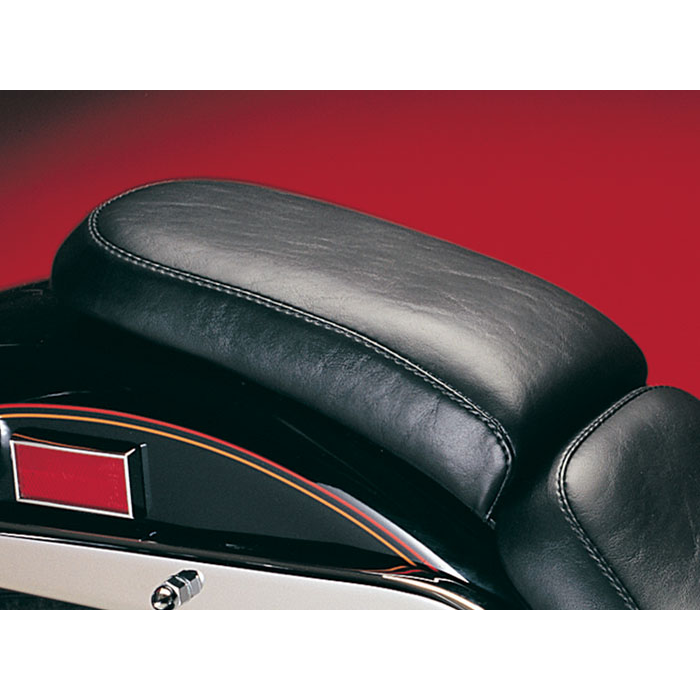 Silhouette-Soziuspad Harley-Davidson Softail 1984–99