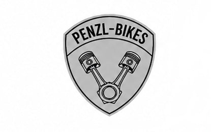 PENZL BIKES
