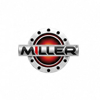 MILLER AUSPUFFANLAGEN