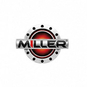 MILLER AUSPUFFANLAGEN