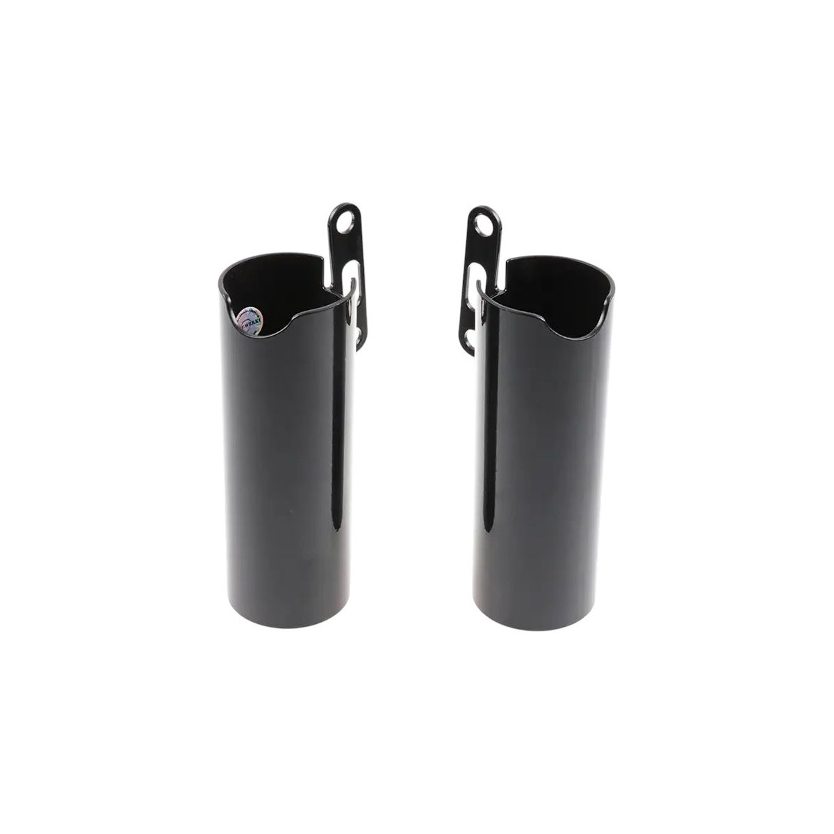 GABELCOVER – UNTERE GABEL-COVER FÜR HARLEY-DAVIDSON FAT BOB / LOW RIDER S (AB 2018) / FXDR (AB 2019)