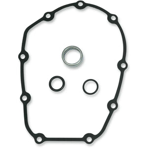 DICHTUNGEN & EINBAUSÄTZE – NOCKENWELLEN-EINBAUSATZ KETTENANTRIEB M8 OHNE VVT – S&S CYCLE