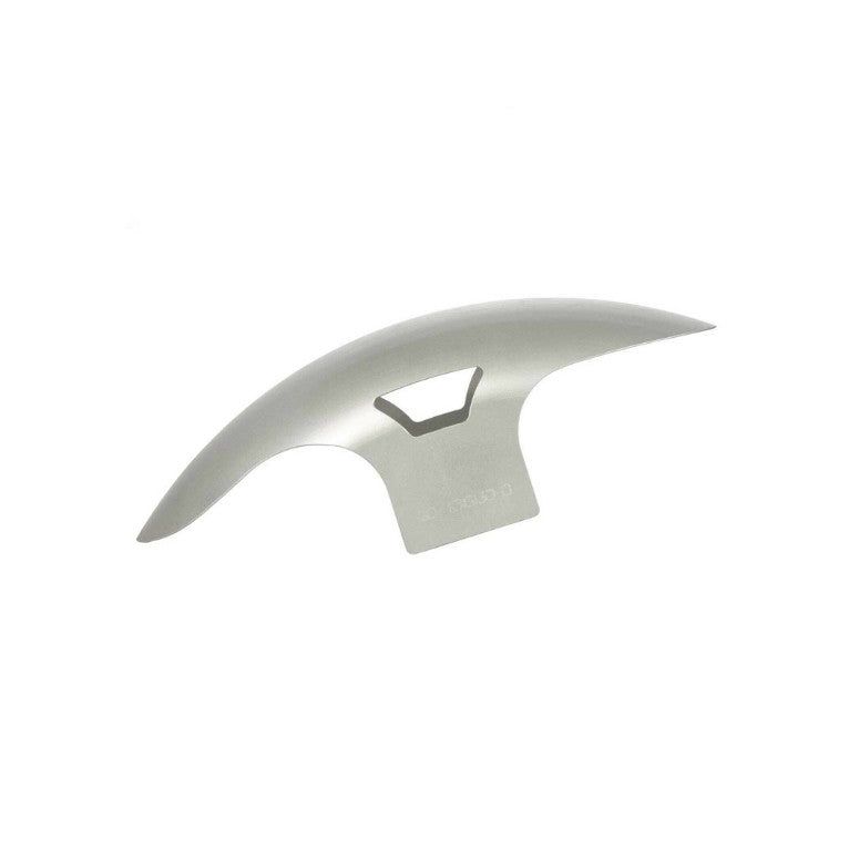 FRONTFENDER – FRONTFENDER STAHL UNLACKIERT FÜR HARLEY-DAVIDSON SOFTAIL EVO / TWIN CAM (BIS 2017) – RICK'S MOTORCYCLES