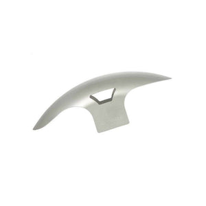 FRONTFENDER – FRONTFENDER STAHL UNLACKIERT FÜR HARLEY-DAVIDSON SOFTAIL EVO / TWIN CAM (BIS 2017) – RICK'S MOTORCYCLES