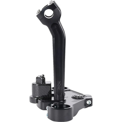 OBERE GABELBRÜCKE FÜR ROAD GLIDE 117 2024–2025 – Produktbild 14