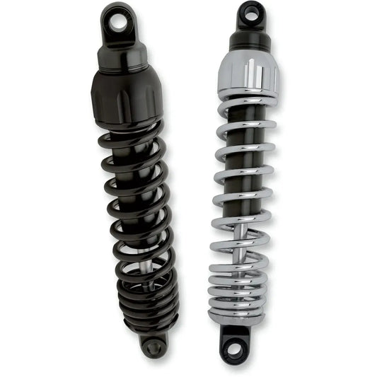 PROGRESSIVE SUSPENSION 444 SERIES HINTERE STOßDÄMPFER FÜR HARLEY-DAVIDSON MODELLE