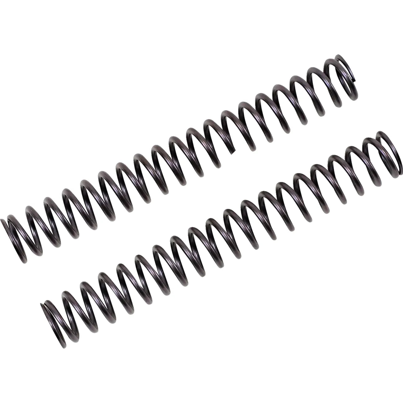 GABELFEDERN FÜR CARTRIDGE-KIT | 8,50 N/mm (48,53 lb/in) | 260,00 MM | PAAR – Produktbild 1