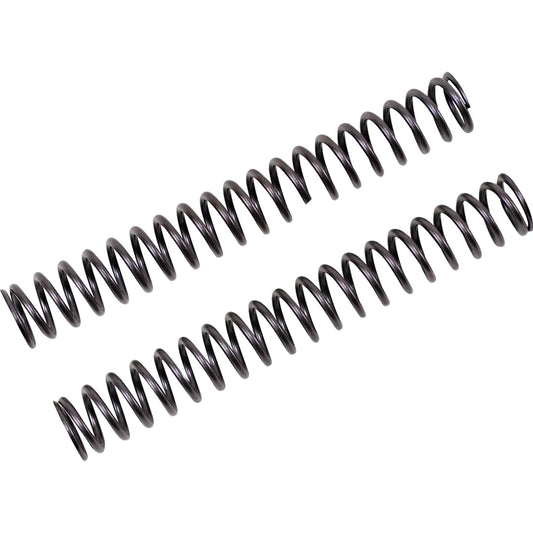 GABELFEDERN FÜR CARTRIDGE-KIT | 8,50 N/mm (48,53 lb/in) | 260,00 MM | PAAR – Produktbild 1