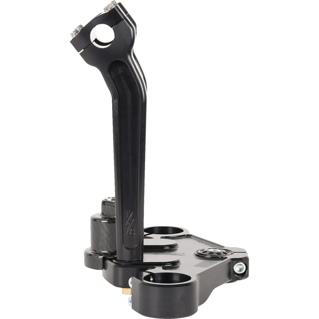 OBERE GABELBRÜCKE FÜR ROAD GLIDE 117 2024–2025 – Produktbild 12