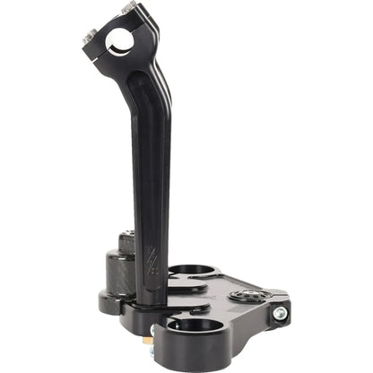 OBERE GABELBRÜCKE FÜR ROAD GLIDE 117 2024–2025 – Produktbild 12