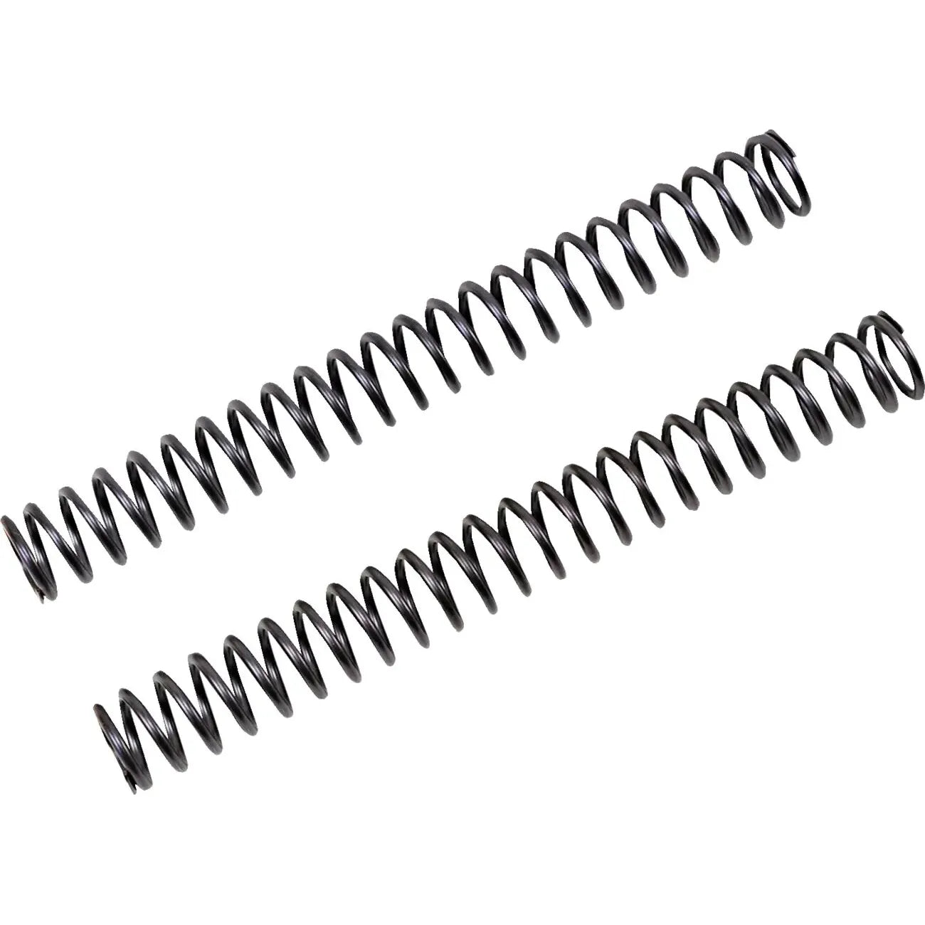 GABELFEDERN FÜR CARTRIDGE-KIT | 300,00 MM | PAAR – Produktbild 2