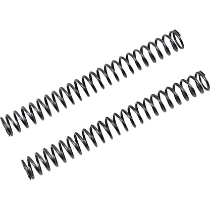 GABELFEDERN FÜR CARTRIDGE-KIT | 300,00 MM | PAAR – Produktbild 2