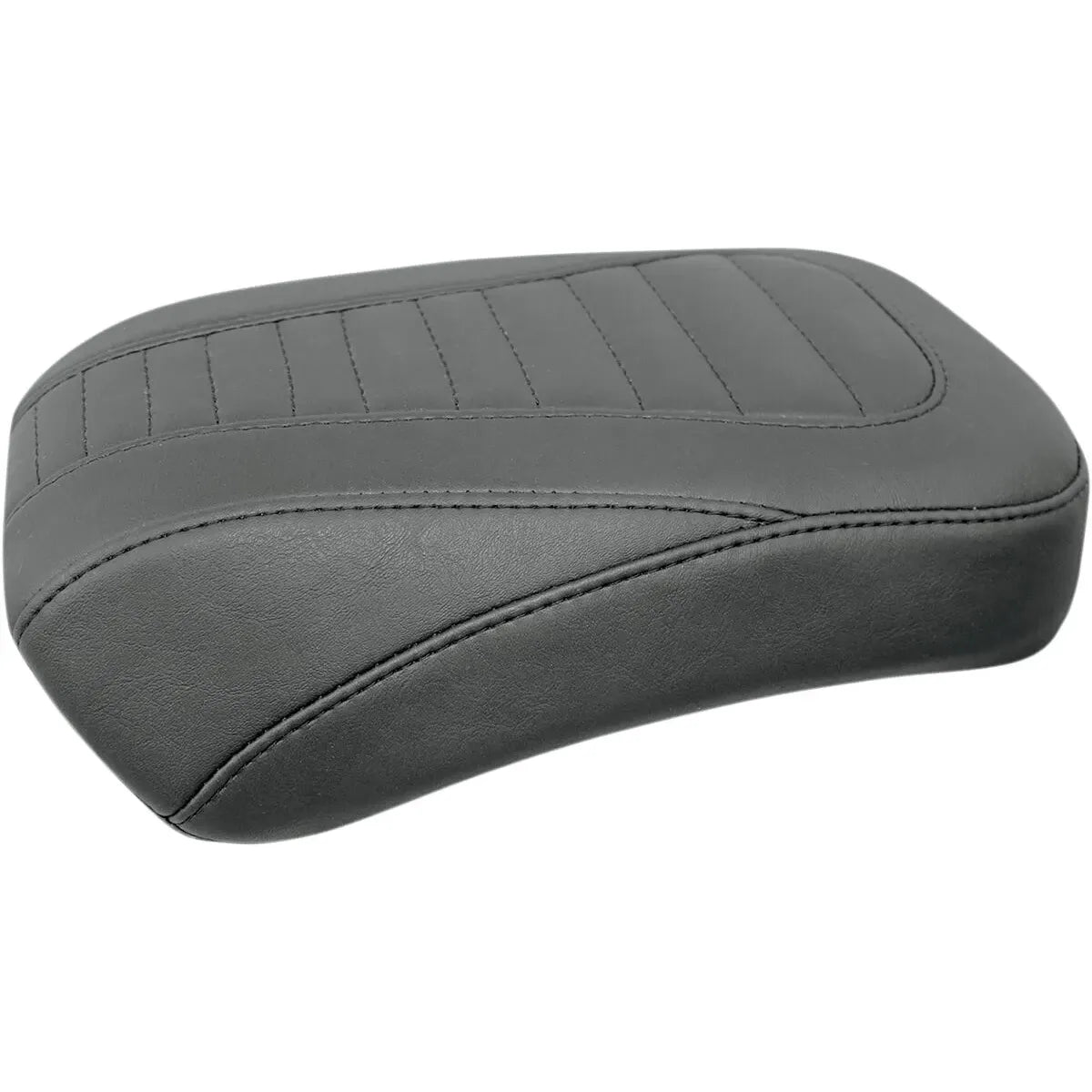 TRIPPER SOZIUSSITZ TUCK-N-ROLL FÜR TOURING 1997–2025 – Ansicht 1