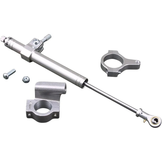 LENKUNGSDÄMPFER-KIT FÜR SOFTAIL FXST 1985–1999 – Produktbild 1