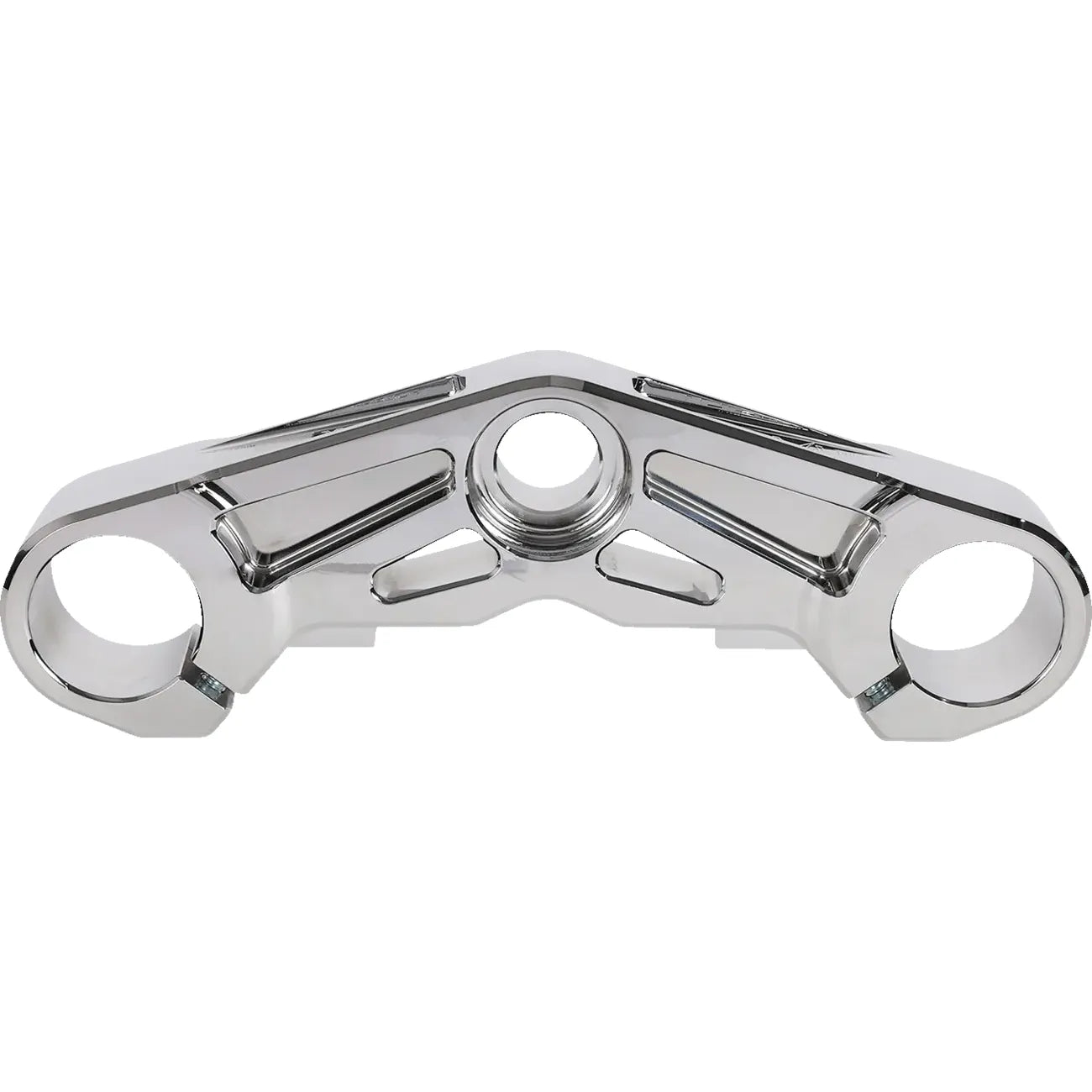 UNTERE GABELBRÜCKE FÜR ROAD GLIDE 117 2024–2025 – Produktbild 15