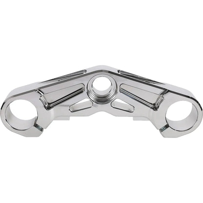 UNTERE GABELBRÜCKE FÜR ROAD GLIDE 117 2024–2025 – Produktbild 15