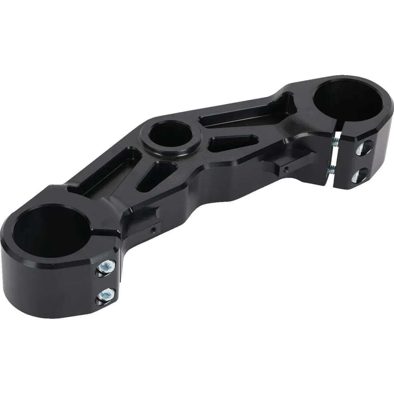 UNTERE GABELBRÜCKE FÜR ROAD GLIDE 117 2024–2025 – Produktbild 9