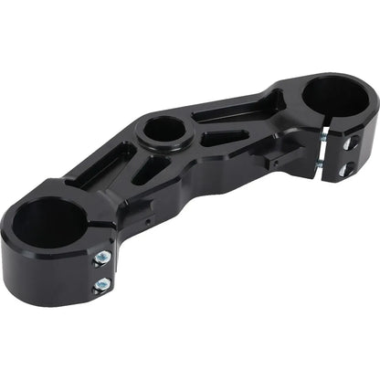 UNTERE GABELBRÜCKE FÜR ROAD GLIDE 117 2024–2025 – Produktbild 9