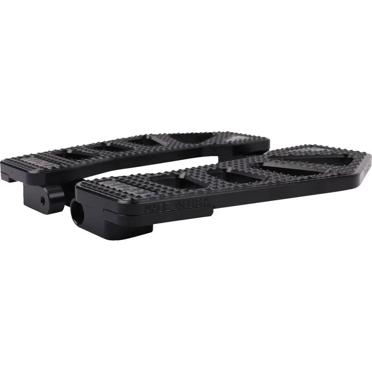 APEX TRITTBRETTER 10 ZOLL – Produktbild 4