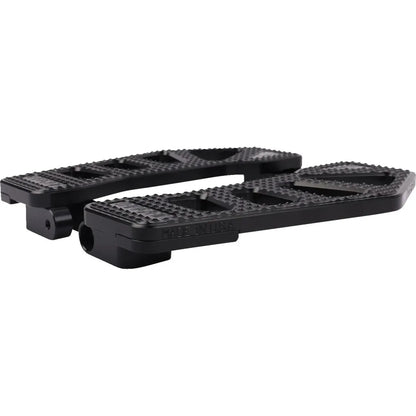 APEX TRITTBRETTER 10 ZOLL – Produktbild 4