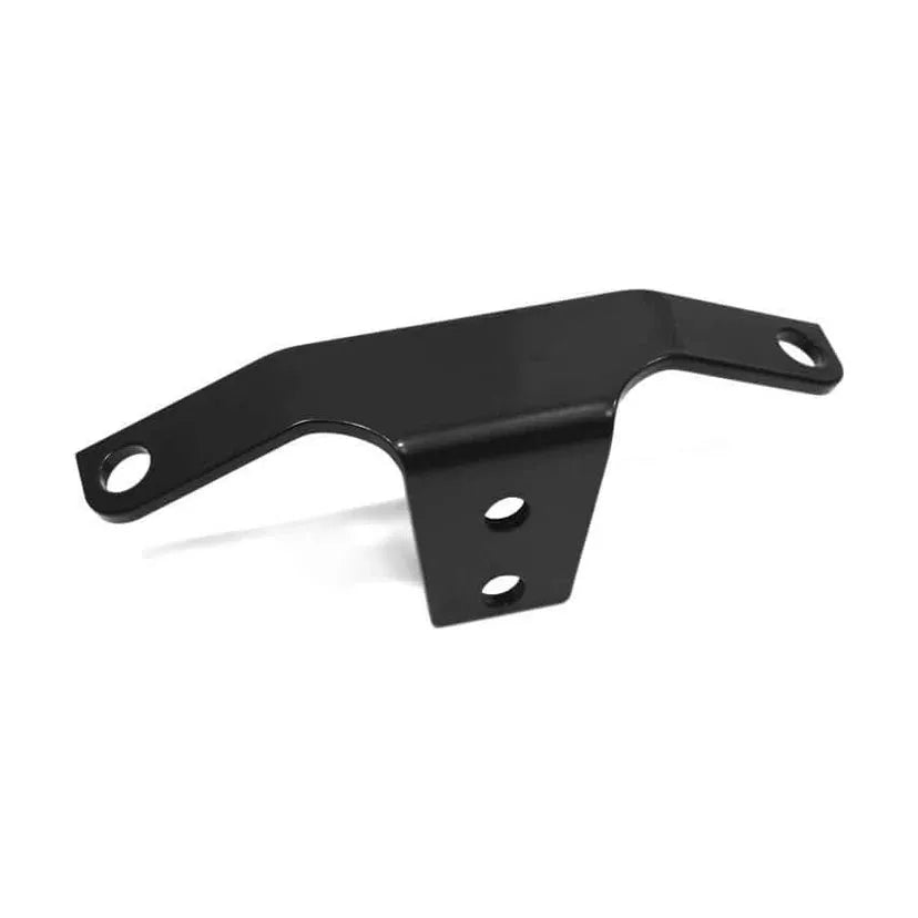 IGNITION COIL HOLDER FOR SPORTSTER FROM (2007)