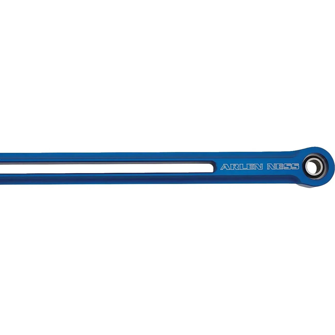 SPEEDLINER SCHALTGESTÄNGE 30,6 CM – Produktbild 6