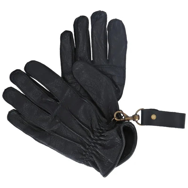 handschuhe 13 ½ Lowlander Color:cisco flash ktm e bike 2018 CITY BIKE PACK XL