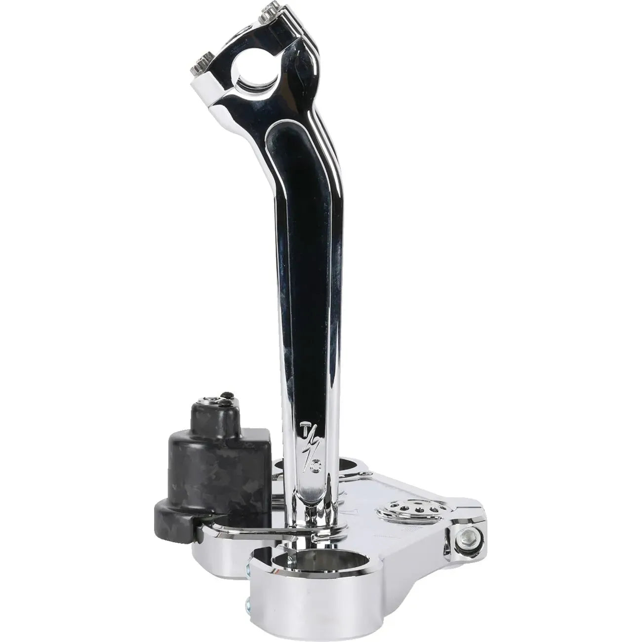 OBERE GABELBRÜCKE FÜR ROAD GLIDE 117 2024–2025 – Produktbild 43