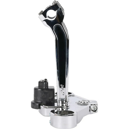 OBERE GABELBRÜCKE FÜR ROAD GLIDE 117 2024–2025 – Produktbild 43