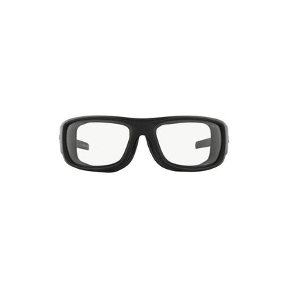 SPEEDKING SELBSTTÖNENDE MOTORRADBRILLE IN SCHWARZ SONNENBRILLE
