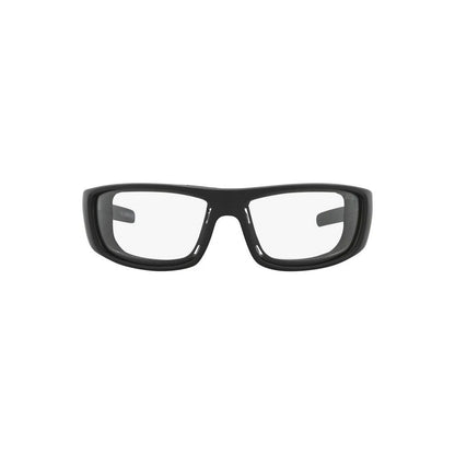 SUNLINER PHOTOCHROMIC MOTORRADBRILLE IN SCHWARZ SONNENBRILLE