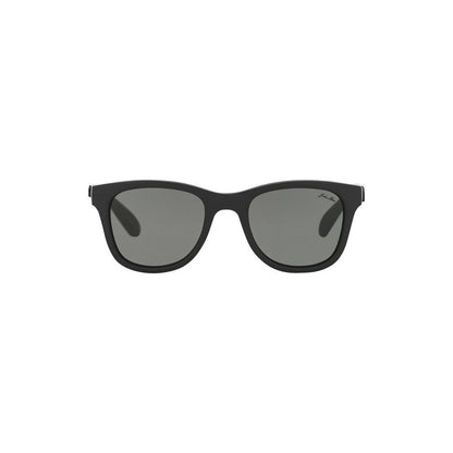 MOTORRAD SONNEBRILLE GOD OF SPEED IN SCHWARZ