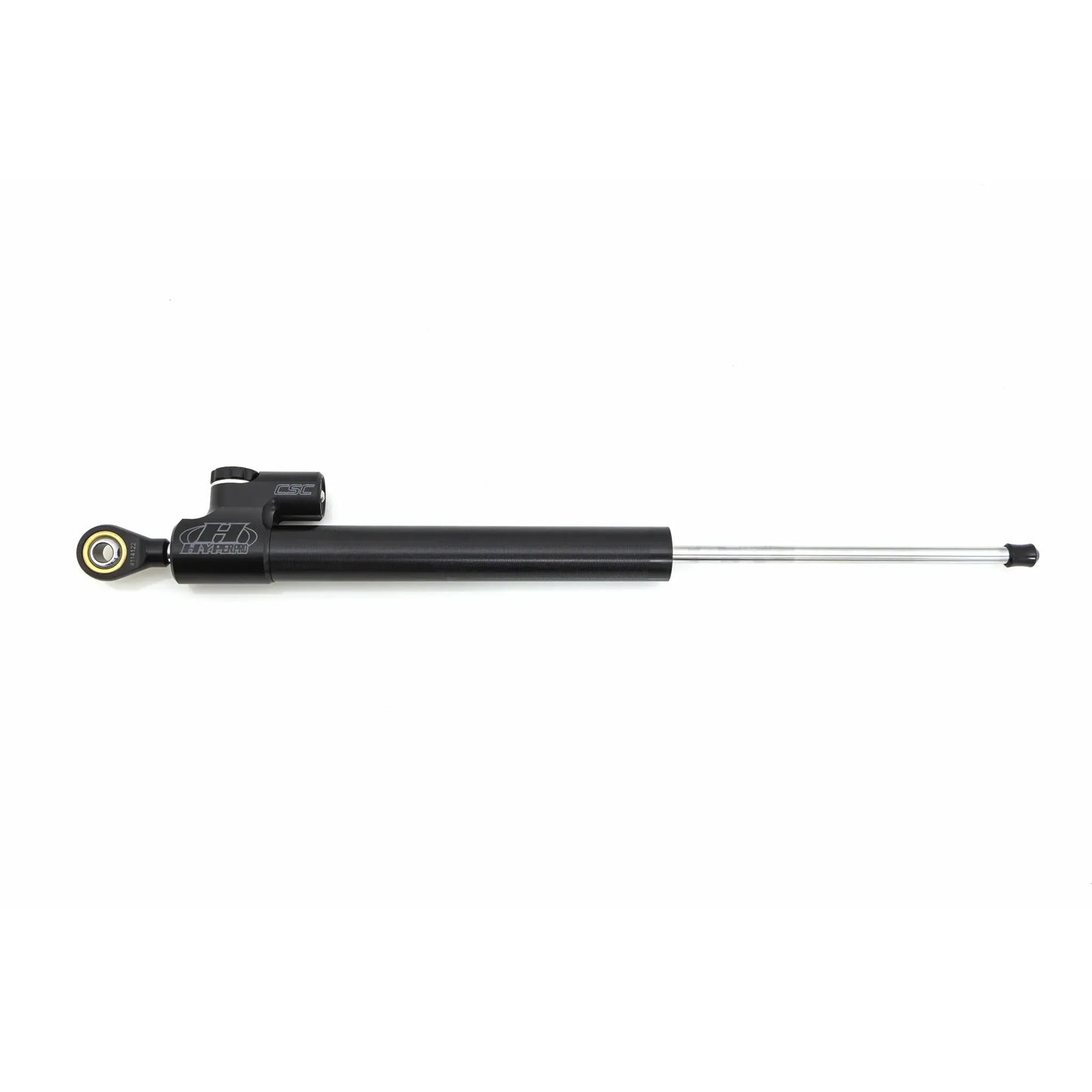 CSC-LENKUNGSDÄMPFER 160 MM – Produktbild 2