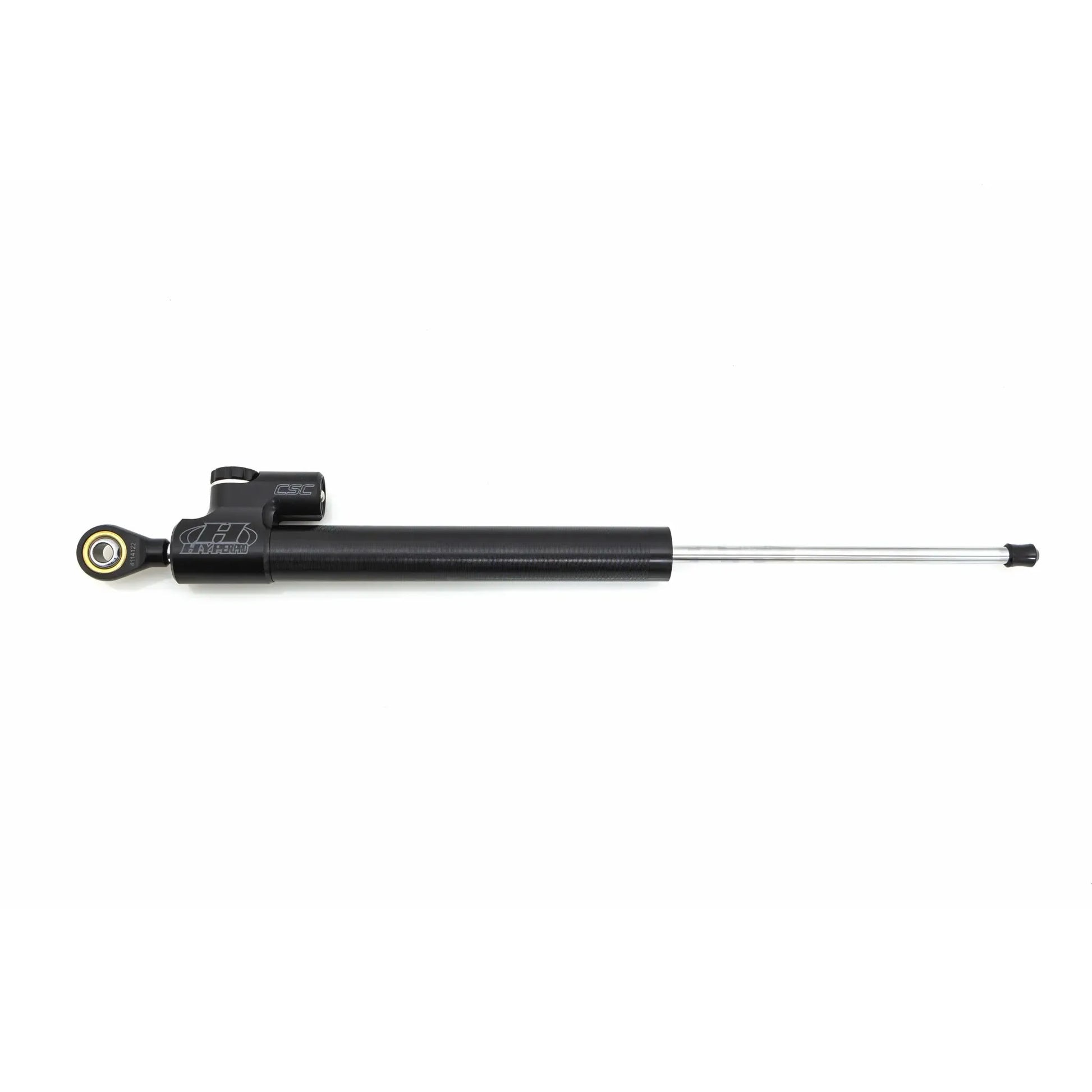 CSC-LENKUNGSDÄMPFER 160 MM – Produktbild 2