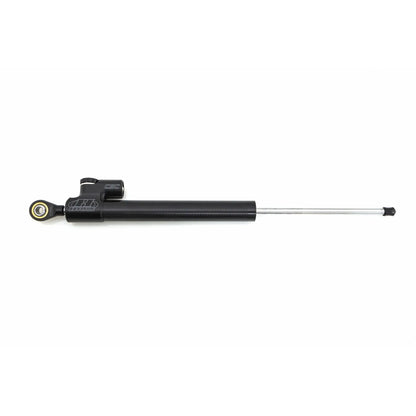 CSC-LENKUNGSDÄMPFER 160 MM – Produktbild 2