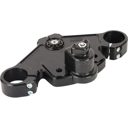 OBERE GABELBRÜCKE FÜR ROAD GLIDE 117 2024–2025 – Produktbild 5