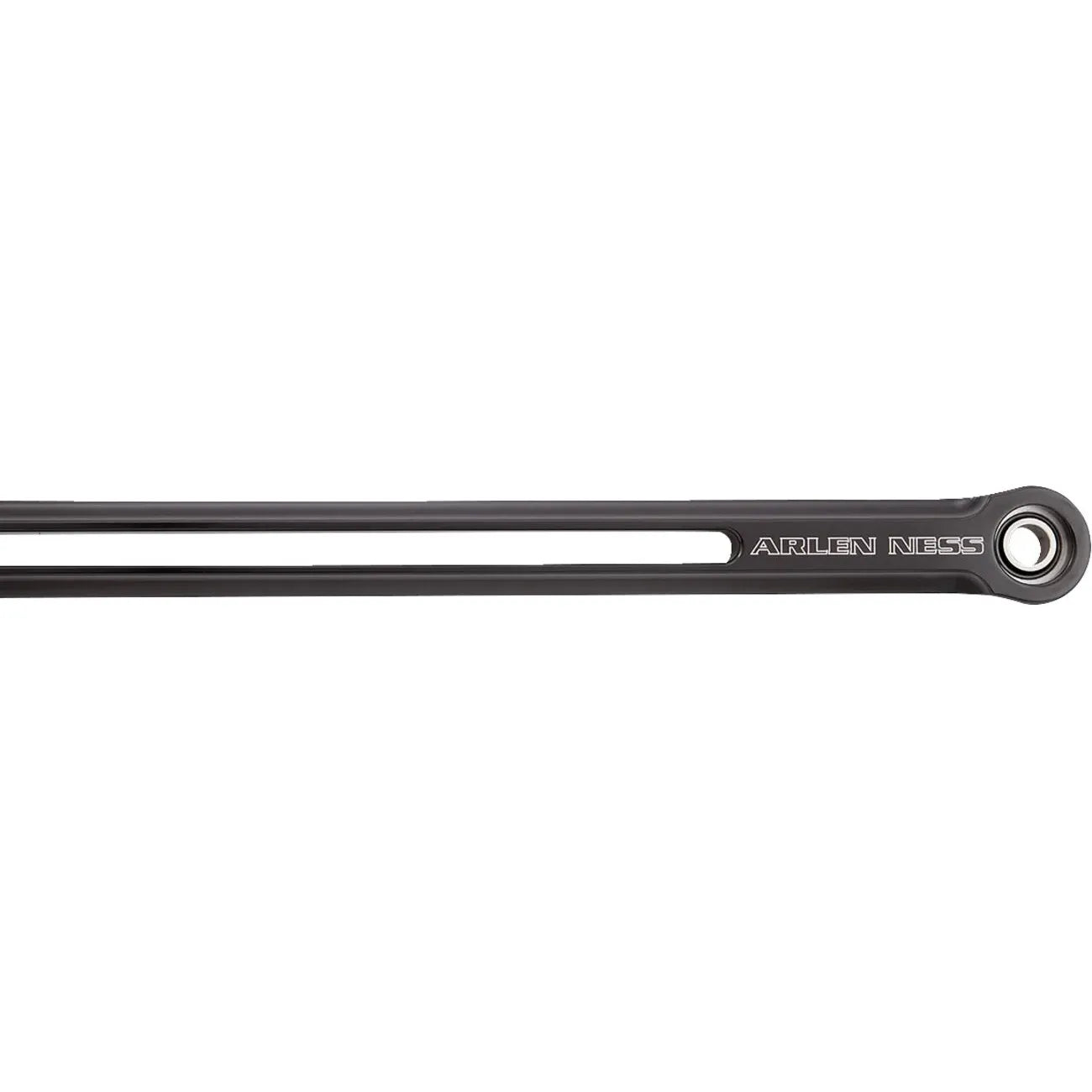 SPEEDLINER SCHALTGESTÄNGE 30,6 CM – Produktbild 2
