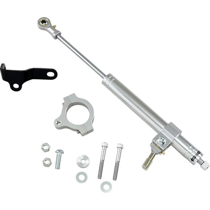 LENKUNGSDÄMPFER-KIT FÜR SPORTSTER 2004–2006 – Produktbild 1