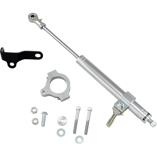 LENKUNGSDÄMPFER-KIT FÜR SPORTSTER 2004–2006 – Produktbild 1