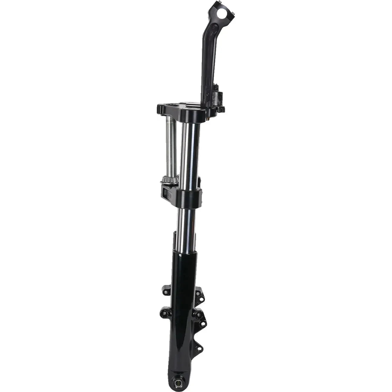OBERE GABELBRÜCKE FÜR ROAD GLIDE 117 2024–2025 – Produktbild 16