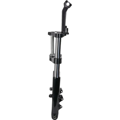 OBERE GABELBRÜCKE FÜR ROAD GLIDE 117 2024–2025 – Produktbild 16