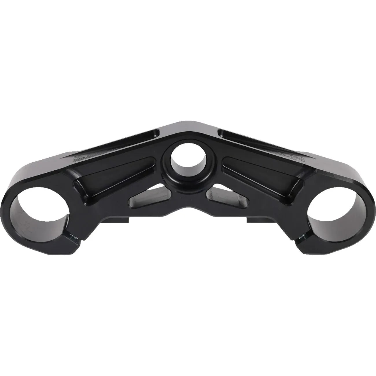 UNTERE GABELBRÜCKE FÜR ROAD GLIDE 117 2024–2025 – Produktbild 6