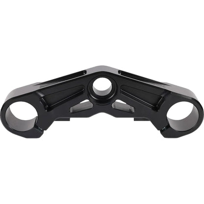 UNTERE GABELBRÜCKE FÜR ROAD GLIDE 117 2024–2025 – Produktbild 6