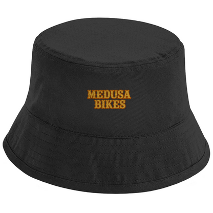 MEDUSA BIKES® - BUCKET HAT
