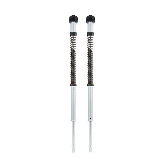 NIX 22 CARTRIDGE-KIT | VORNE | FÜR HARLEY-DAVIDSON SOFTAIL 2018–2022 – Produktbild 1