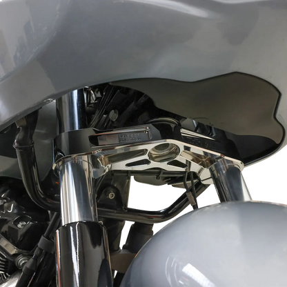UNTERE GABELBRÜCKE FÜR ROAD GLIDE 117 2024–2025 – Produktbild 16